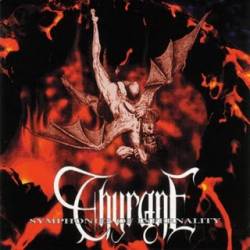 Symphonies of Infernality